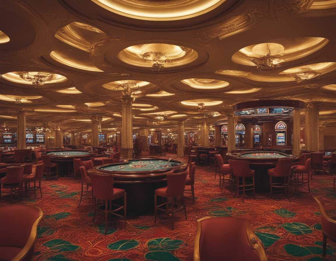 slots 777