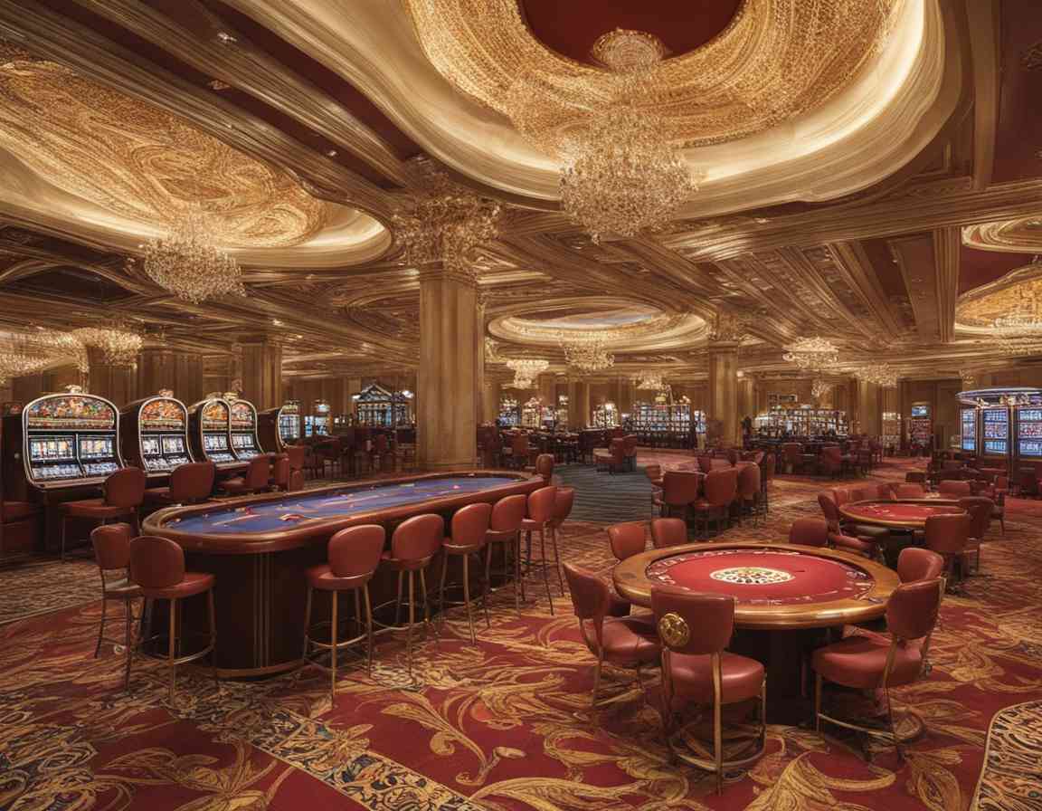 slots 777