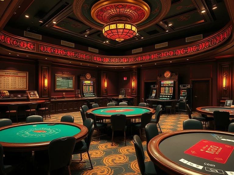slots 777
