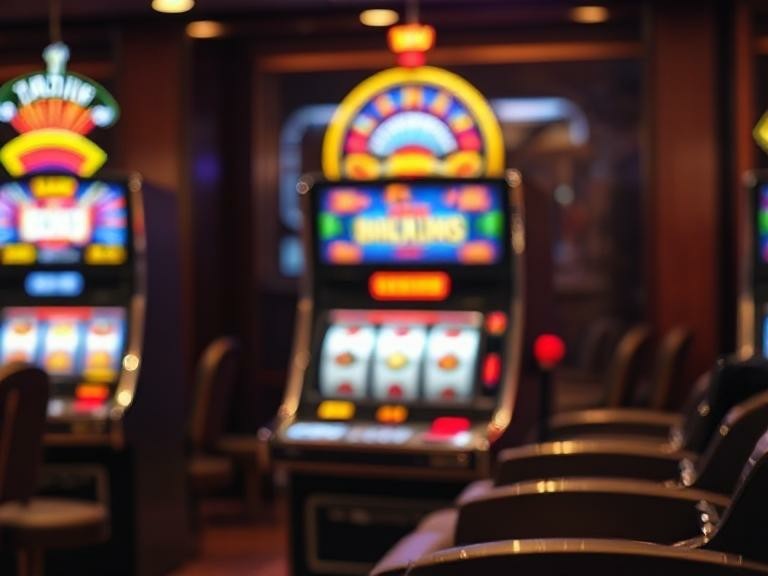 slots 777