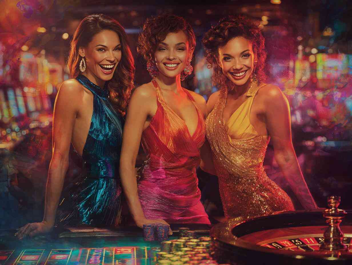 slots 777