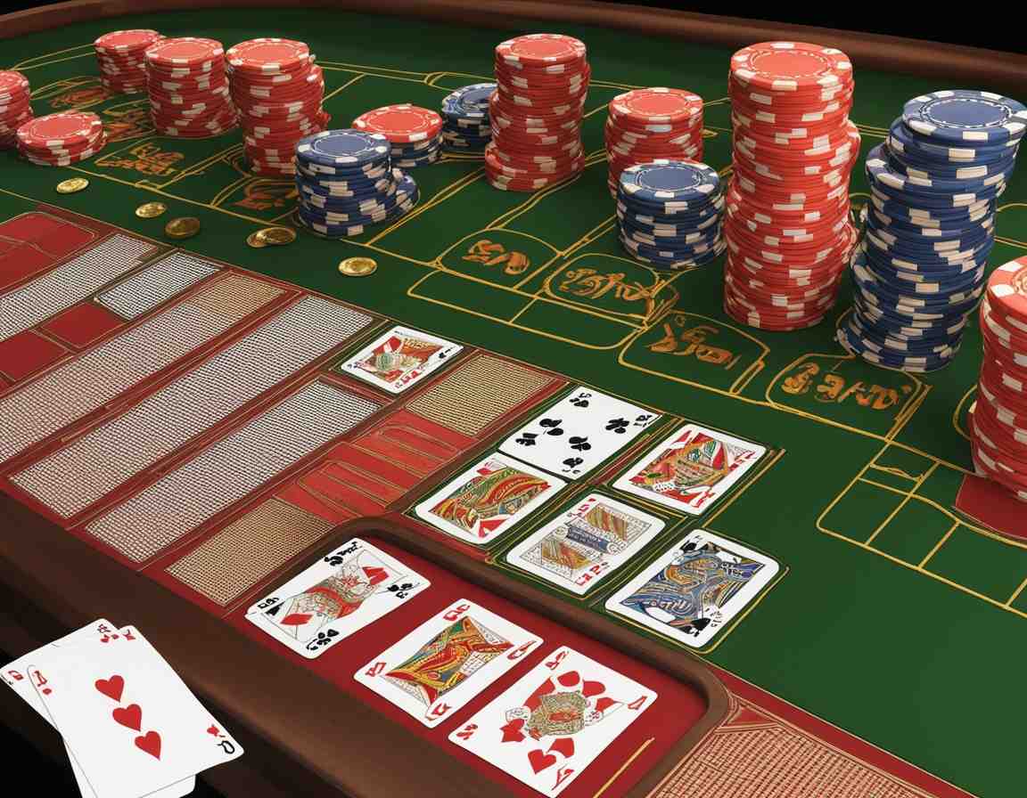 slots 777