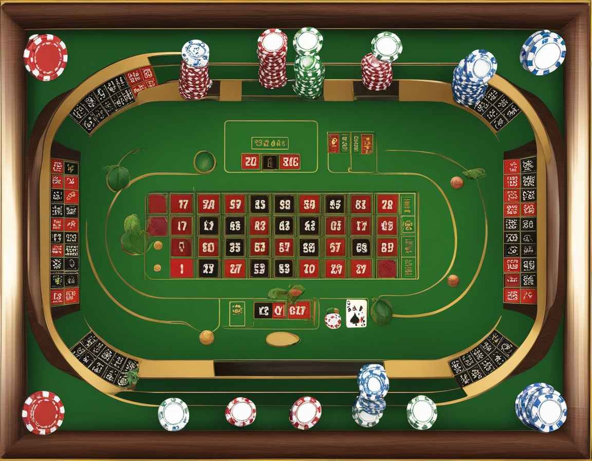 slots 777