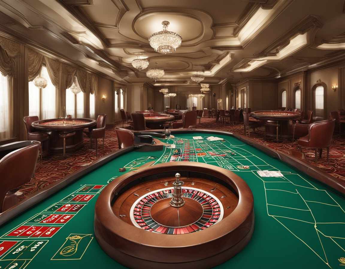 slots 777