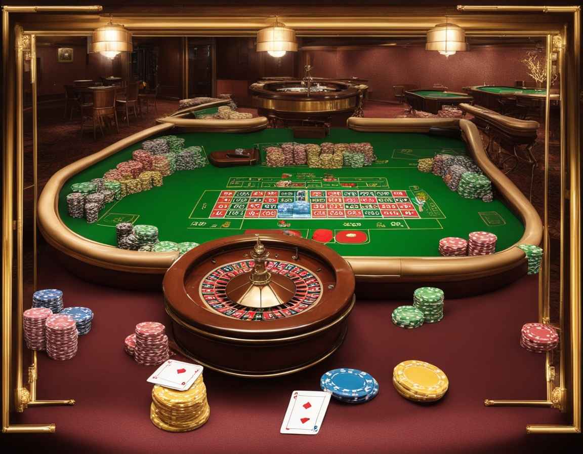 slots 777