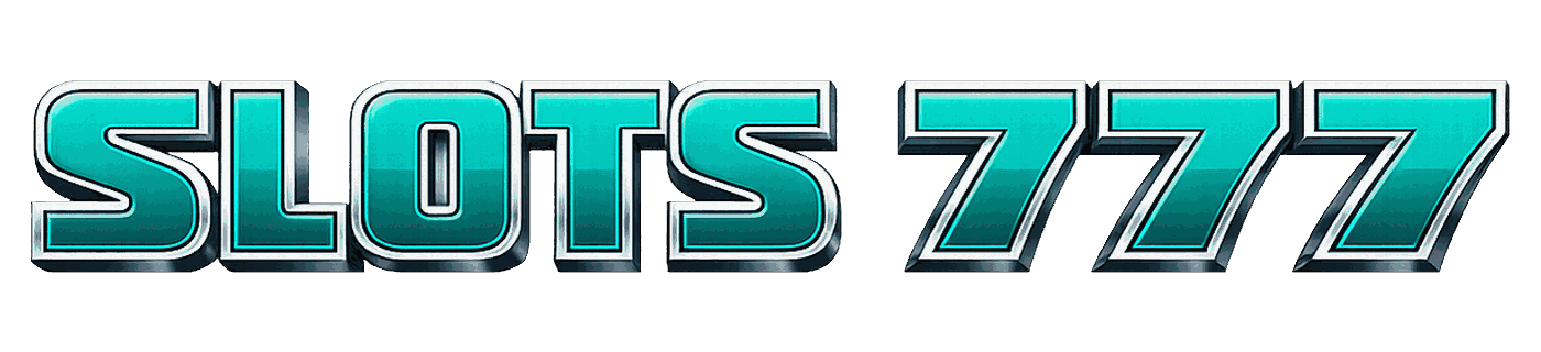 Slots 777